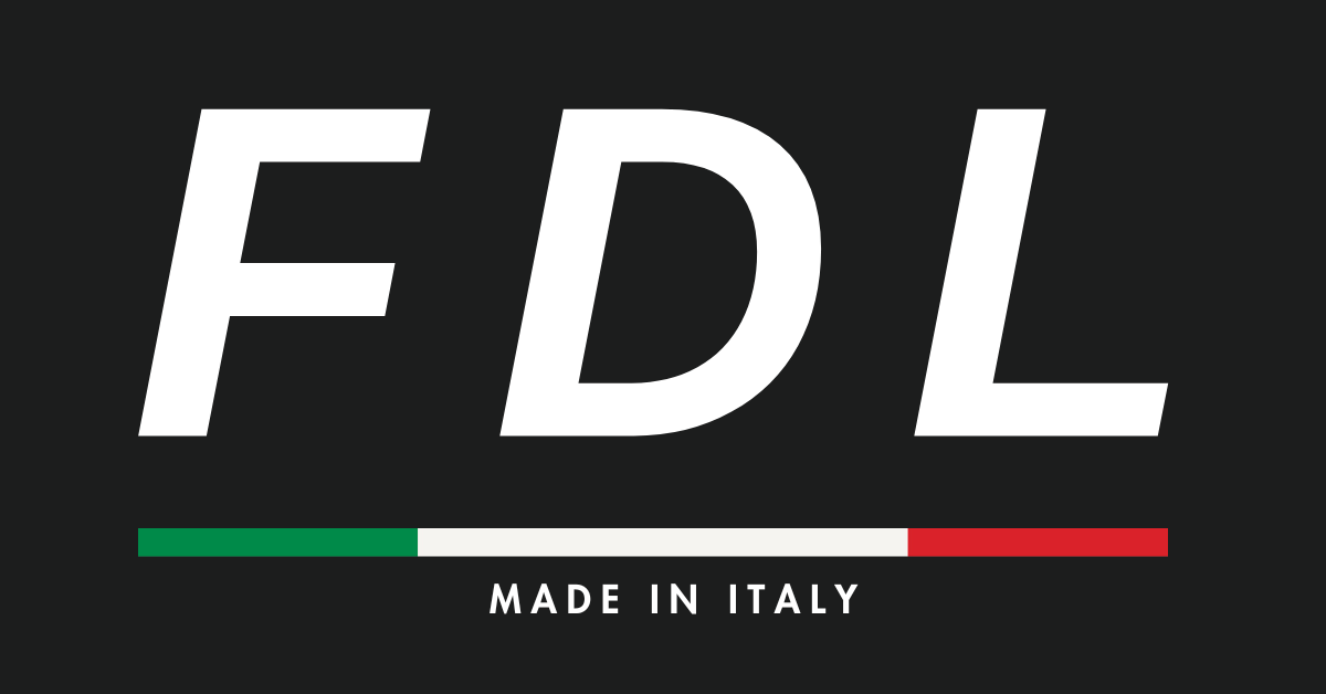 Fedele calzature uomo san 2025 giuseppe vesuviano